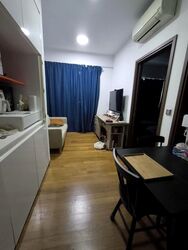 Espada (D9), Apartment #611796841